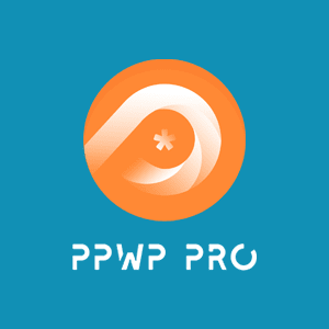 PPWP Pro logo