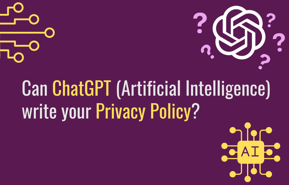 Can-AI-Write-A-Privacy-Policy