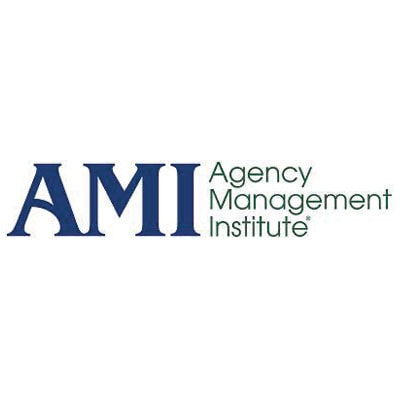 agency management institute logo