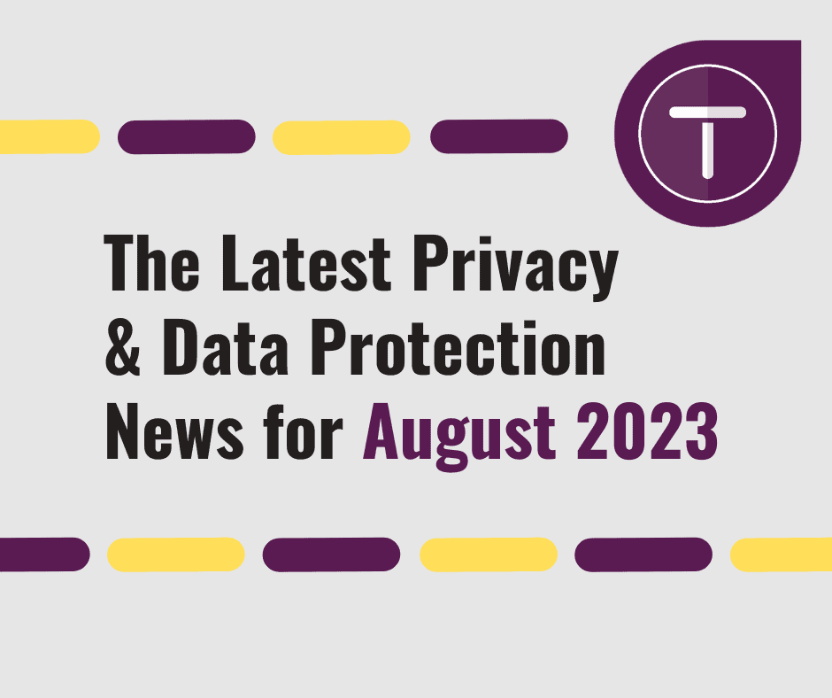 privacy_news_august_lawfirm