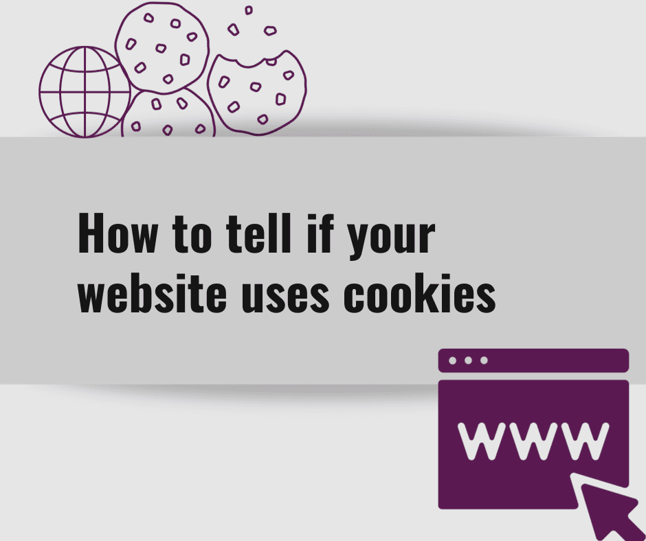 Does_your_website_collect_cookies