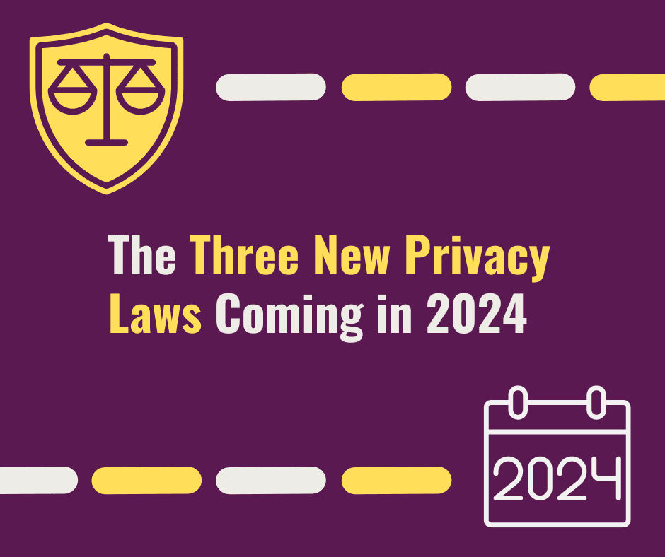 Three_New_Privacy_Laws_2024