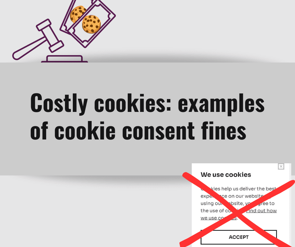 Examples_of_Cookie_Consent_fines