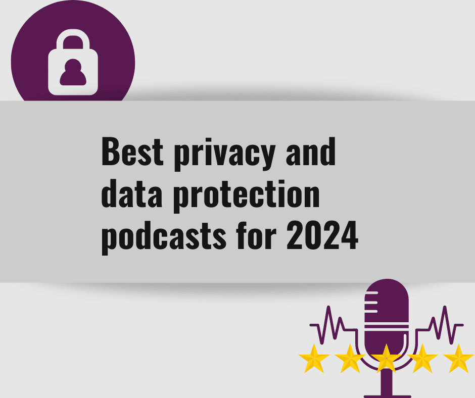 Best_Privacy_Podcasts_2024