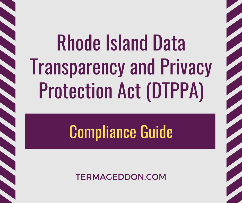 DTPPA_Compliance_Guide