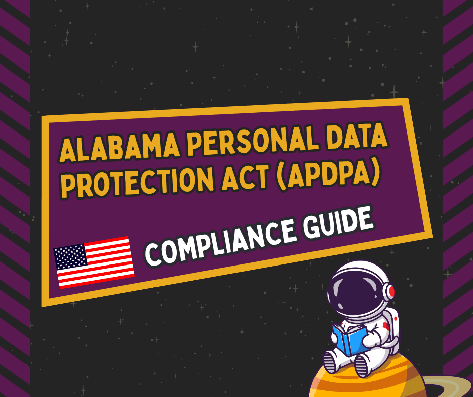 Compliance Guide Featured Image APDPA