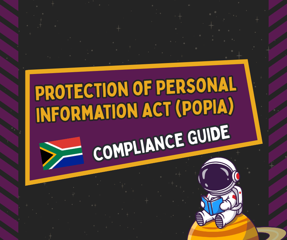 POPIA Compliance Guide Featured Image
