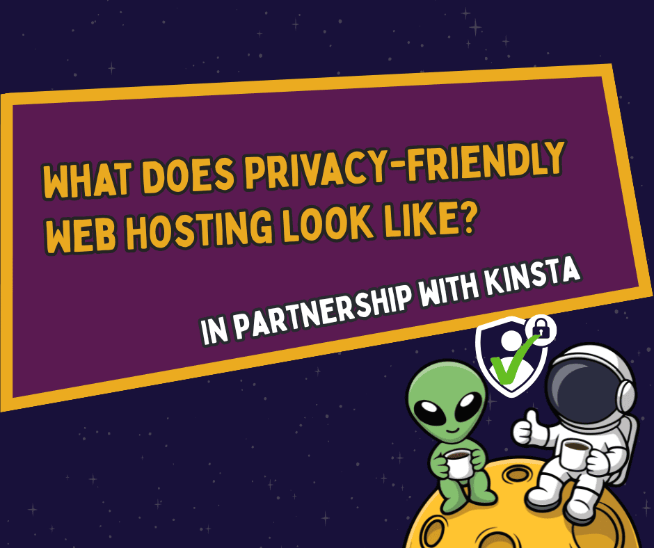 privacy-friendly-hosting-featured-image