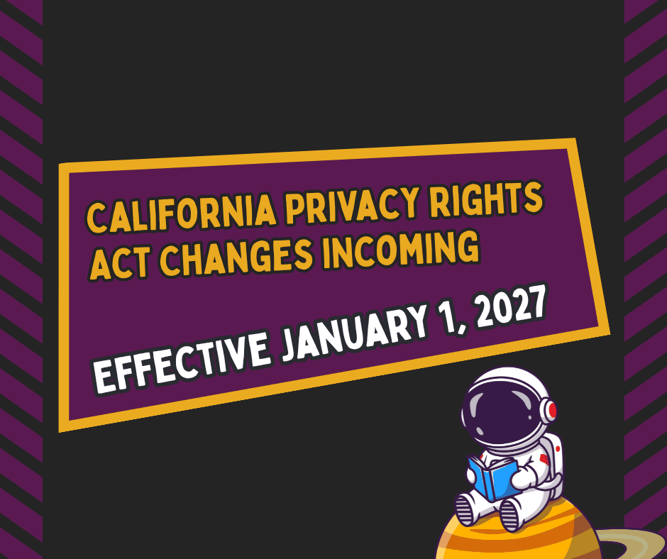 CPRA_changes_featured_Image