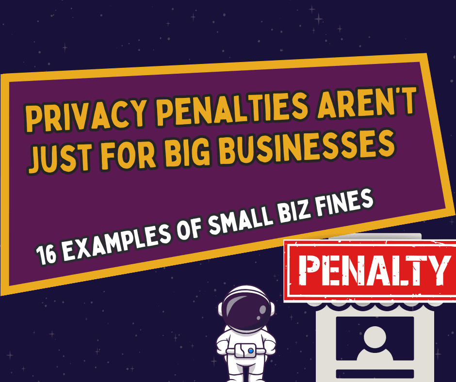 Smallbizfines examples
