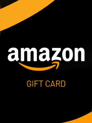 amazon-gift-card Amazon Gift Card